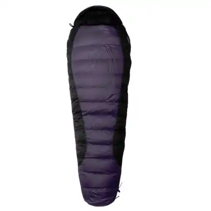 Warmpeace Viking 900 170 R iron/grey/black Přímo Od Výrobce