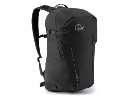 Lowe Alpine Edge 26 black Top Prodej