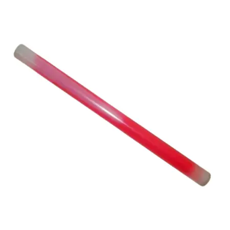 Expresní Doručení Chemické světlo 36 cm