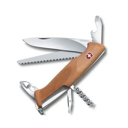 Victorinox RangerWood 55 Dokud Zásoby Vydrží