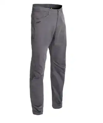 Kup Teď Singing Rock Apollo pants