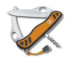 Sleva Victorinox Hunter XS