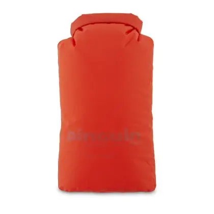 Pinguin Dry bag 20 L orange Cenově Výhodný