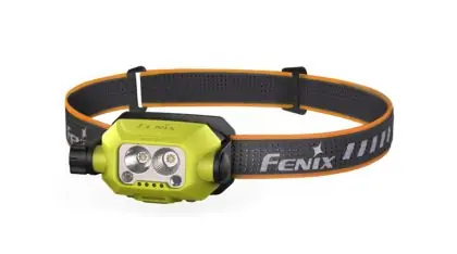 Kup Teď Fenix WH23R