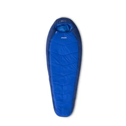 Pinguin Mistral Lady PFM 175 L Blue Akční Nabídka