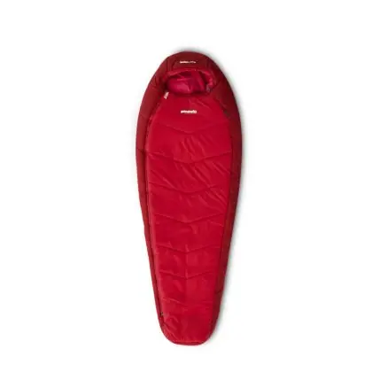 Akce Pinguin Mistral Lady PFM 175 L Red