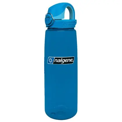Nalgene OTF 650 ml Sustain Slate Blue Tovární Cena