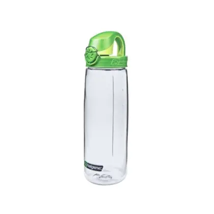 Nalgene OTF 650 ml Sustain Sprout Aktuální