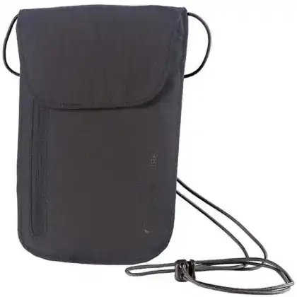Must-Have LifeVenture Body Wallet Chest
