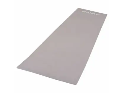 Husky Felt 1,4 grey Sleva