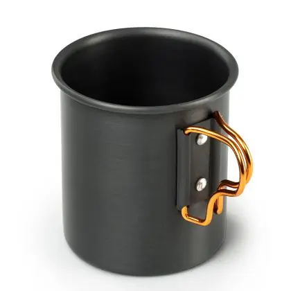 Sezónní Sleva GSI Halulite Cup 414ml