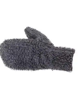 Kup Teď Warmpeace Bea palčáky wool grey