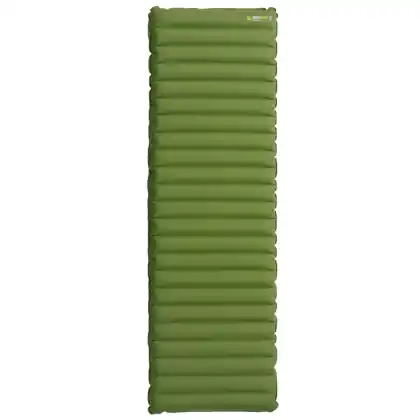 Nejlepší Volba Warmpeace Nimbus Lite Short grasshopper/grey