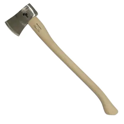 Helko Yankee 1020g 70 cm přírodní jasan Finální Výprodej