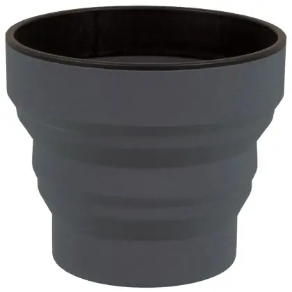 LifeVenture Ellipse Flexi Mug Aktuální