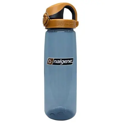Rychlé Dodání Nalgene OTF 650 ml Sustain Rhino