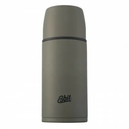 Esbit Termoska 0,75 L khaki Bezpečná Platba