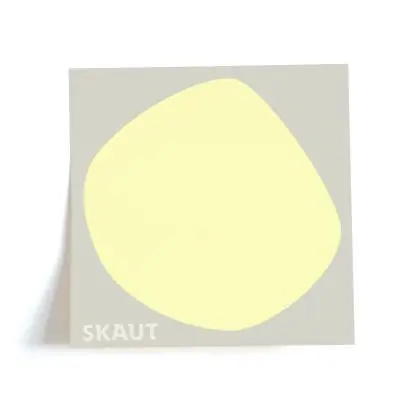 Oblíbený Lepítka POST-IT 5