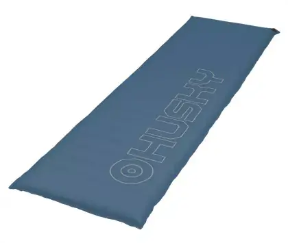 Cenově Výhodný Husky Freaky 6 dark blue