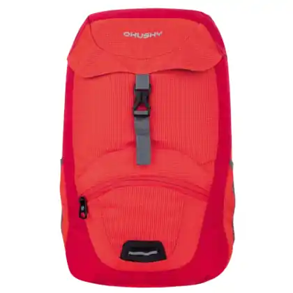 Husky Junny 15L červená Sezónní Sleva