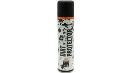 Autentický Collonil Dirt Protector 400 ml