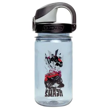 Nalgene Kids OTF 350ml Smash Nejlepší Volba