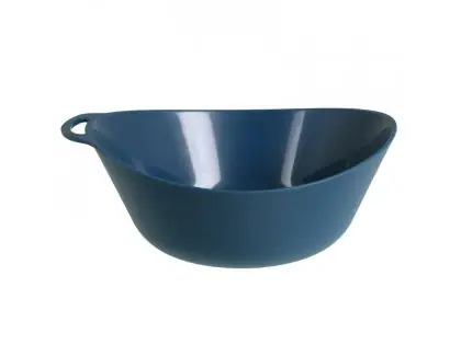 Bezpečná Platba LifeVenture Ellipse Bowl navy