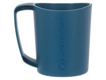 Expresní Doručení LifeVenture Ellipse Big Mug