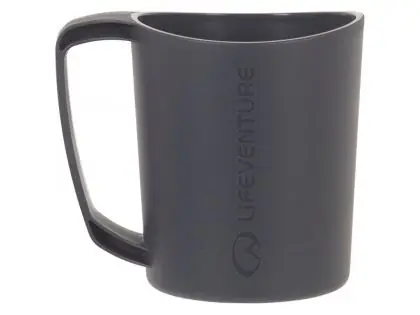Cenový Hit LifeVenture Ellipse Big Mug