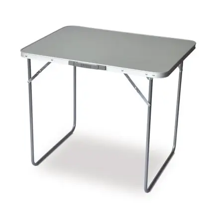 Pinguin Table M Originální