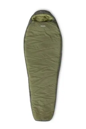Pinguin Trekking PFM 190 L khaki Hit Sezóny