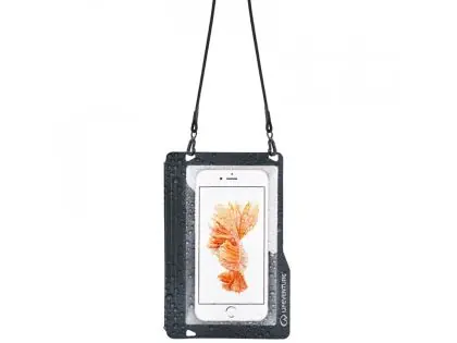 Expresní Doručení LifeVenture Waterproof Phone Case Plus