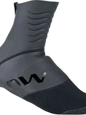 Koupit Online Northwave Extreme Pro High Shoecover, Black