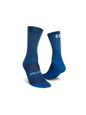 Kalas ponožky Z3 vysoké Verano cobalt blue Pouze Dnes