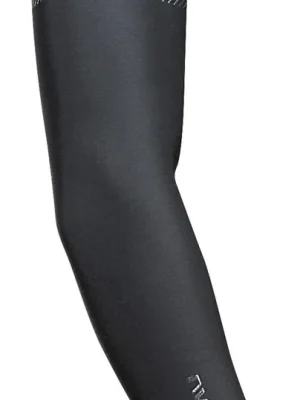Nízká Cena Northwave Extreme Arm Warmer, Black
