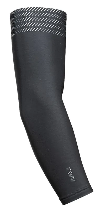 Nízká Cena Northwave Extreme Arm Warmer, Black