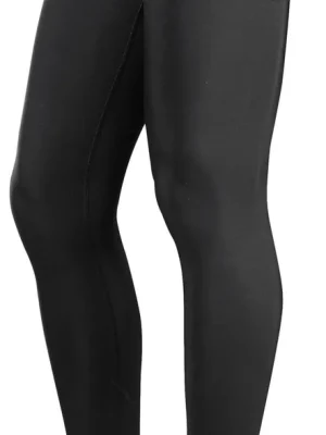 Tovární Cena Northwave Extreme Leg Warmer, Black