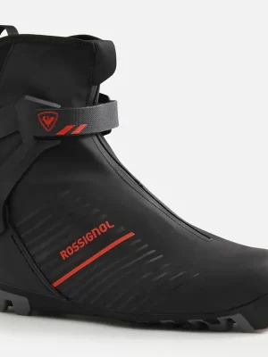 Akce Rossignol boty na běžky X-7 Skate-XC