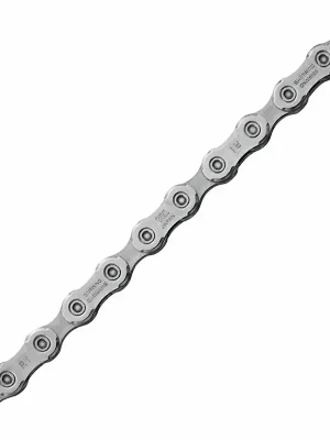 Hit Sezóny Shimano řetěz DEORE CN-M6100, 12rychl, 138čl., Quick-Link