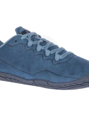 Merrell boty Vapor Glove 3 Luna LTR navy Akce