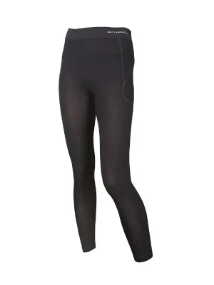Brubeck spodky Active Wool black Hit Sezóny