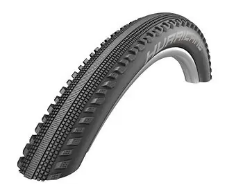 Schwalbe plášť Hurricane 29x2.25 Addix Performance Zlevněný