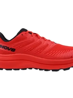 Koupit Online Inov8 boty Trailfly Max V2 M, red