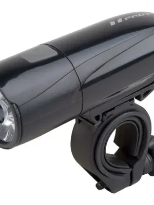 Pro-T světlo přední 1 Watt, LED dioda Levný