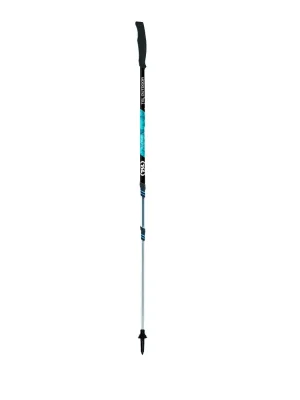 Přímo Od Výrobce TSL TOUR A3 LIGHT Twt, BLUE