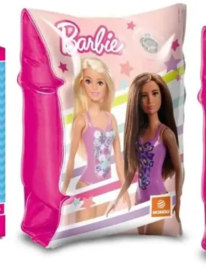Koupit Online Mondo naf.rukávky plavecké barbie