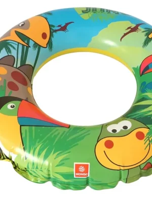 Mondo plavecký kruh fantasy Objednat Nyní