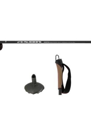 Axon běžecké hole Martex Sport Ihned K Objednání