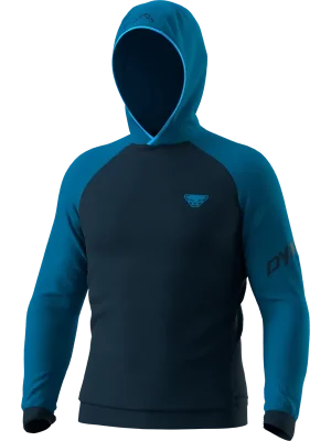 Dynafit mikina 24/7 Hoody M 8566/3019 Akční Nabídka
