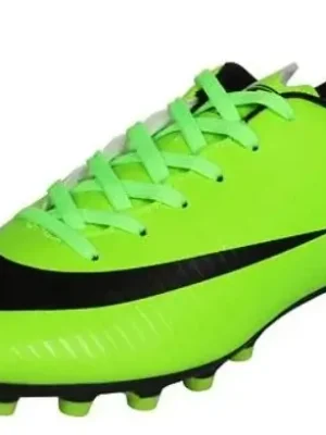 Zhenzu Cleats Man kopačky zelené Nakupujte Hned